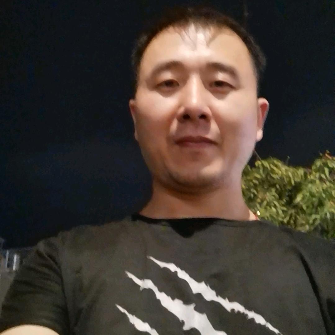 云上的天空0⁹²¹⁸⁸