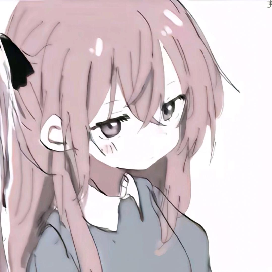 一条秋刀鱼