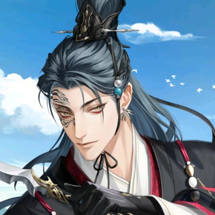 张辽（养病禁止暗杀版）