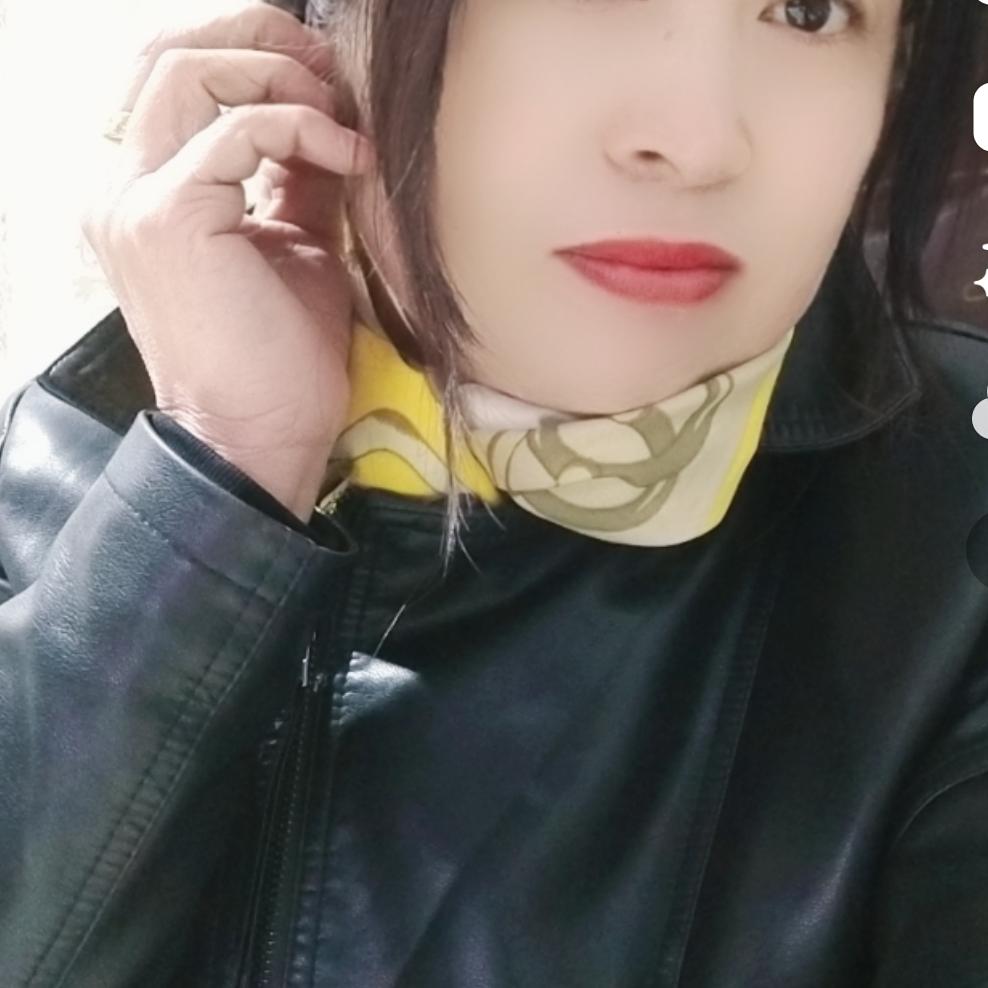 笑看风云