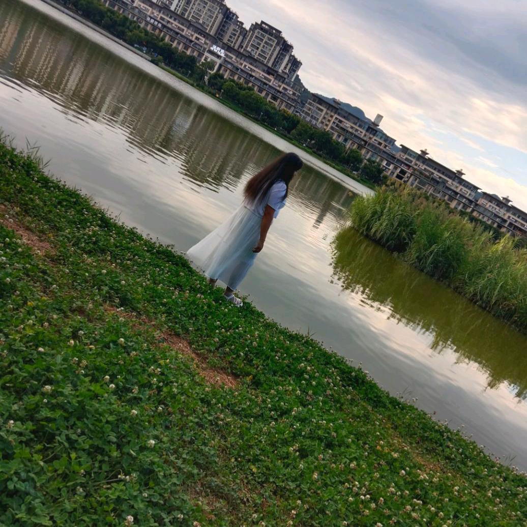 ღ᭄💞小傻瓜ღ᭄ 💕