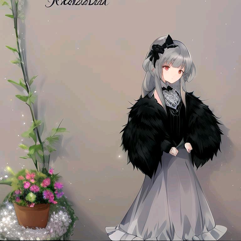 阿兵不会玩游戏