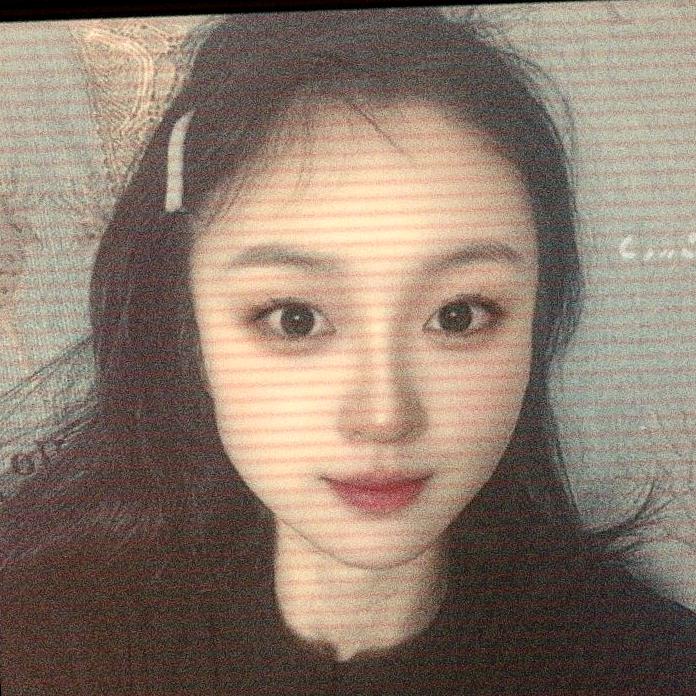 @我是珊珊🐹