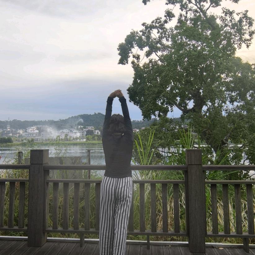 关必烦恼
