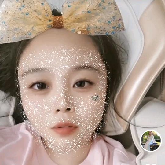 是我的依依呀。