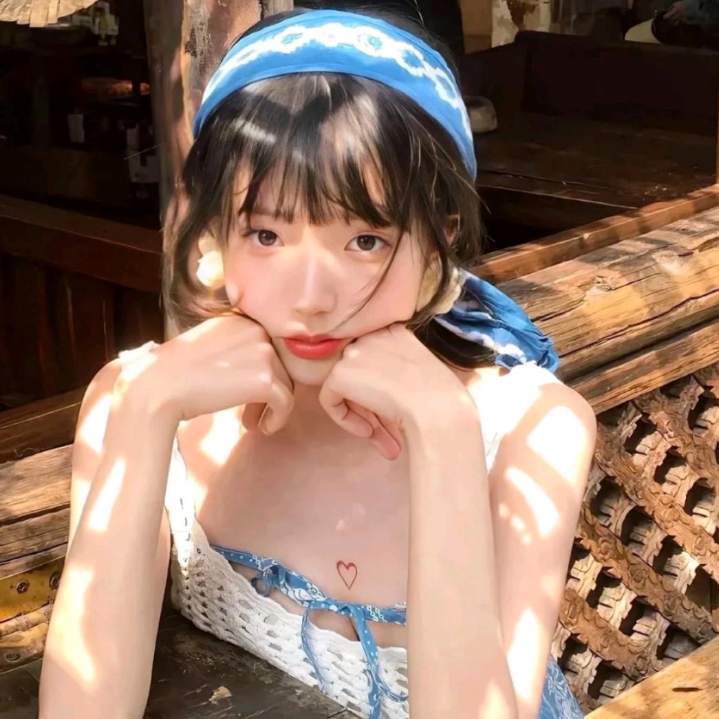 吃货星球漫游指南