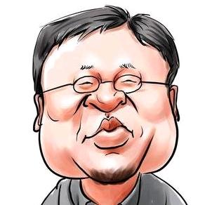 龙哥正品商城