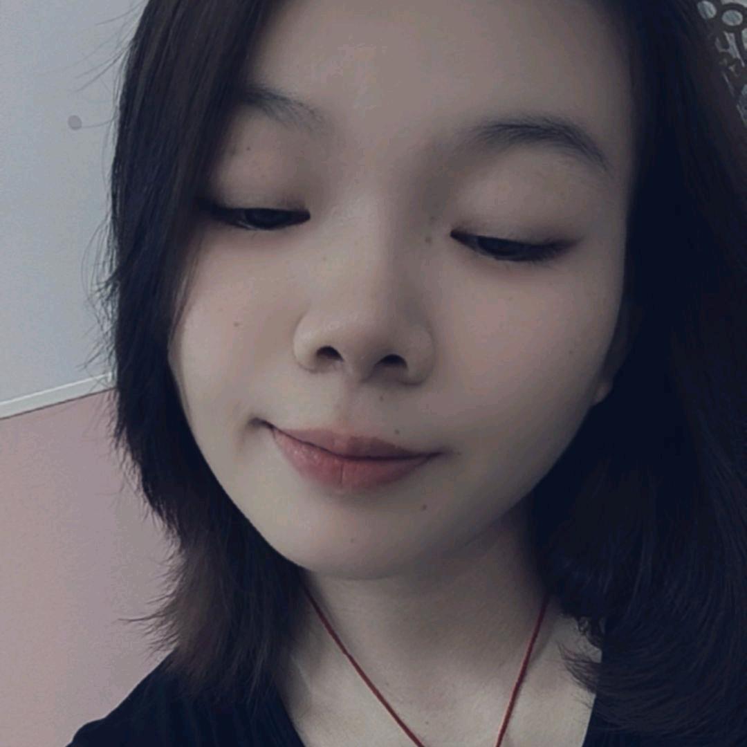 👧曦☀也♀