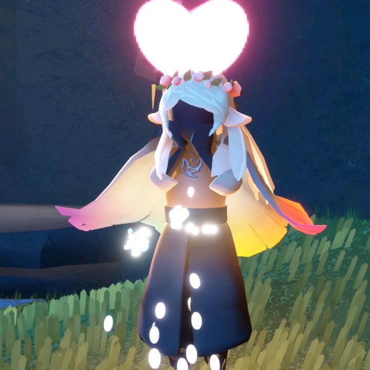 果冻૮ ・ﻌ・ა
