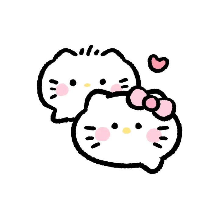 是小郭耶.₀₄.₁₈ ✨