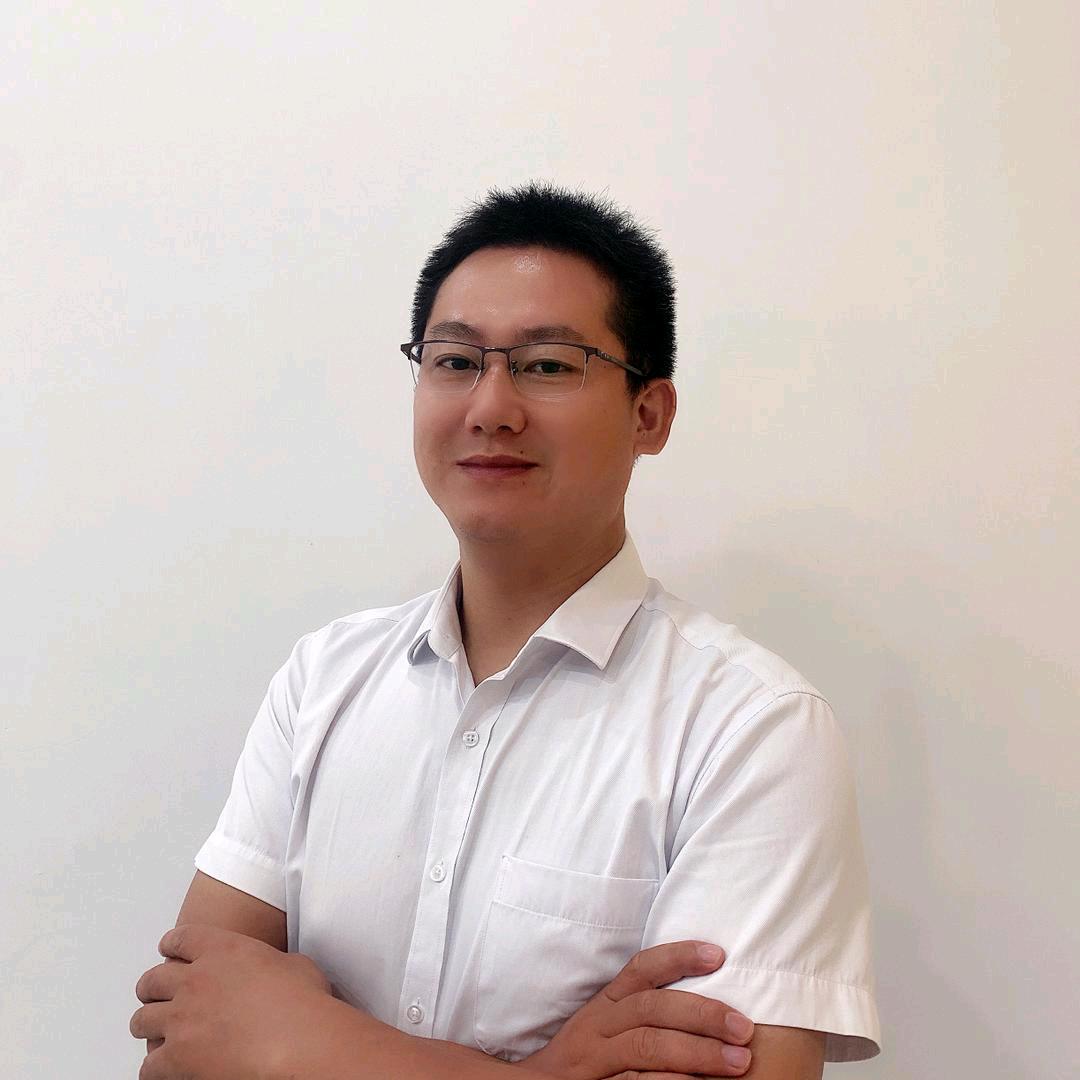 小夏带你看好房