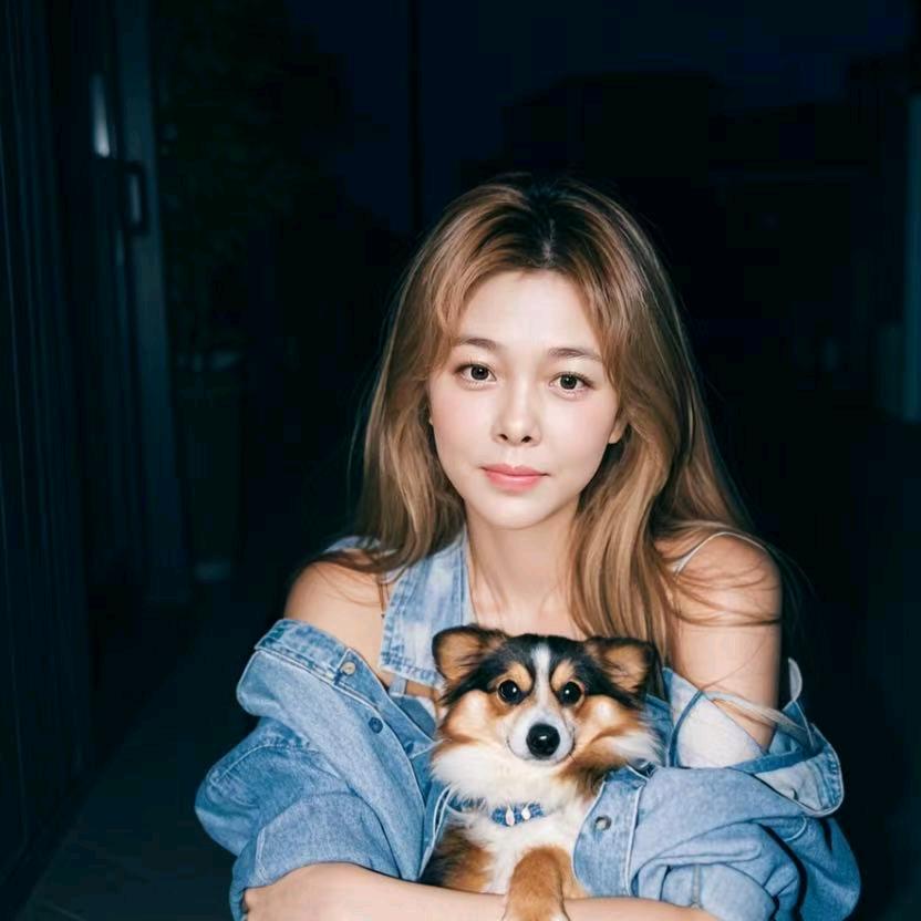 用户8152344346692梅姐