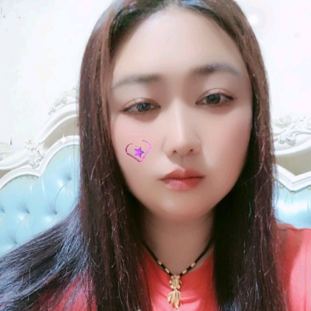 农村小敏敏
