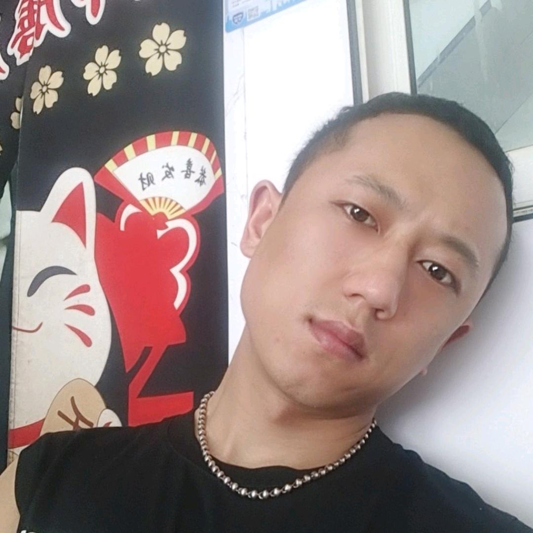 衢州鸭头 罗星路店（鸭哥）