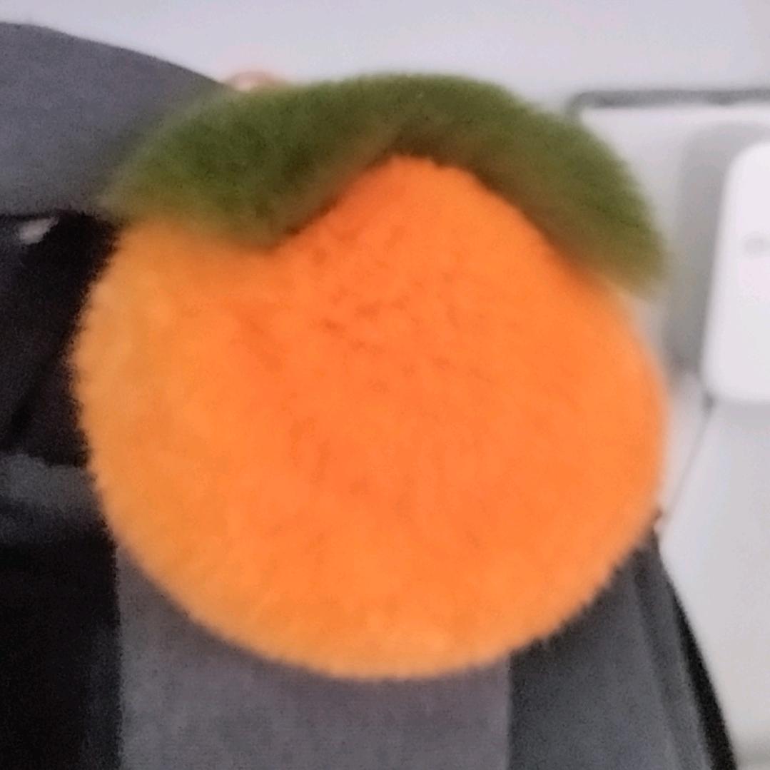 关君淼