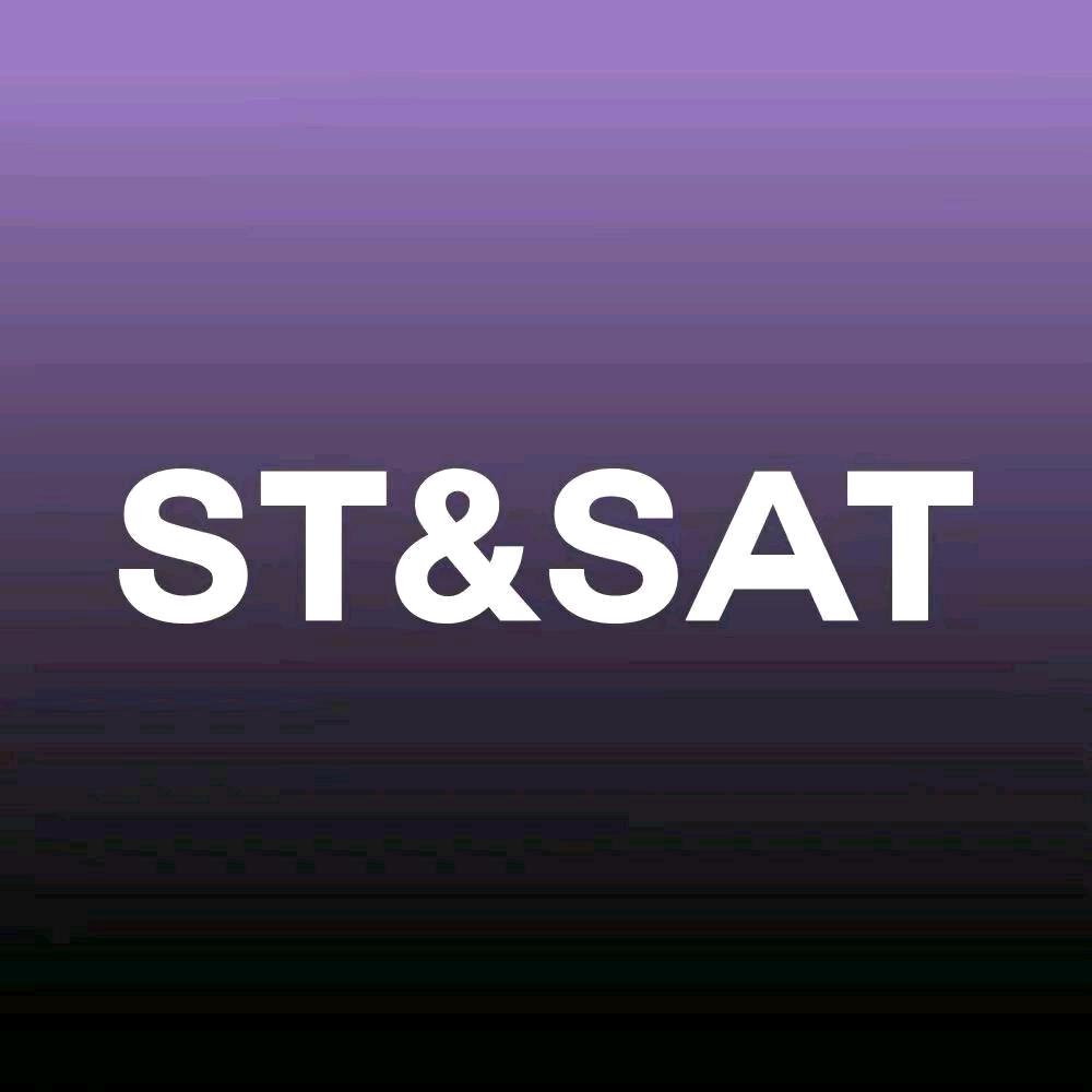 星期六St&Sat初心女鞋专卖店