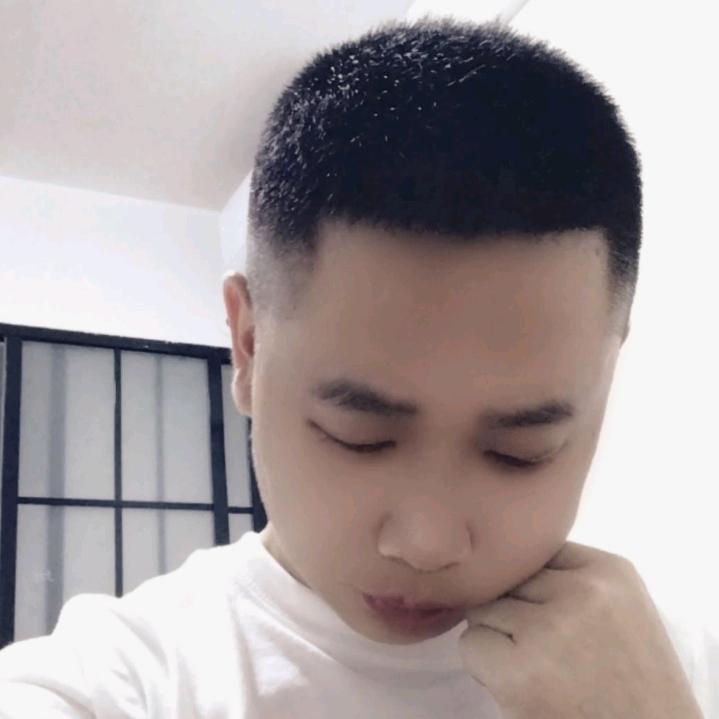 吴少