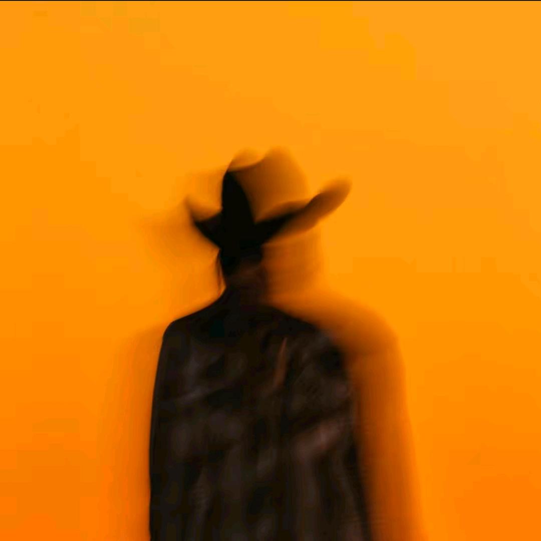 王炸