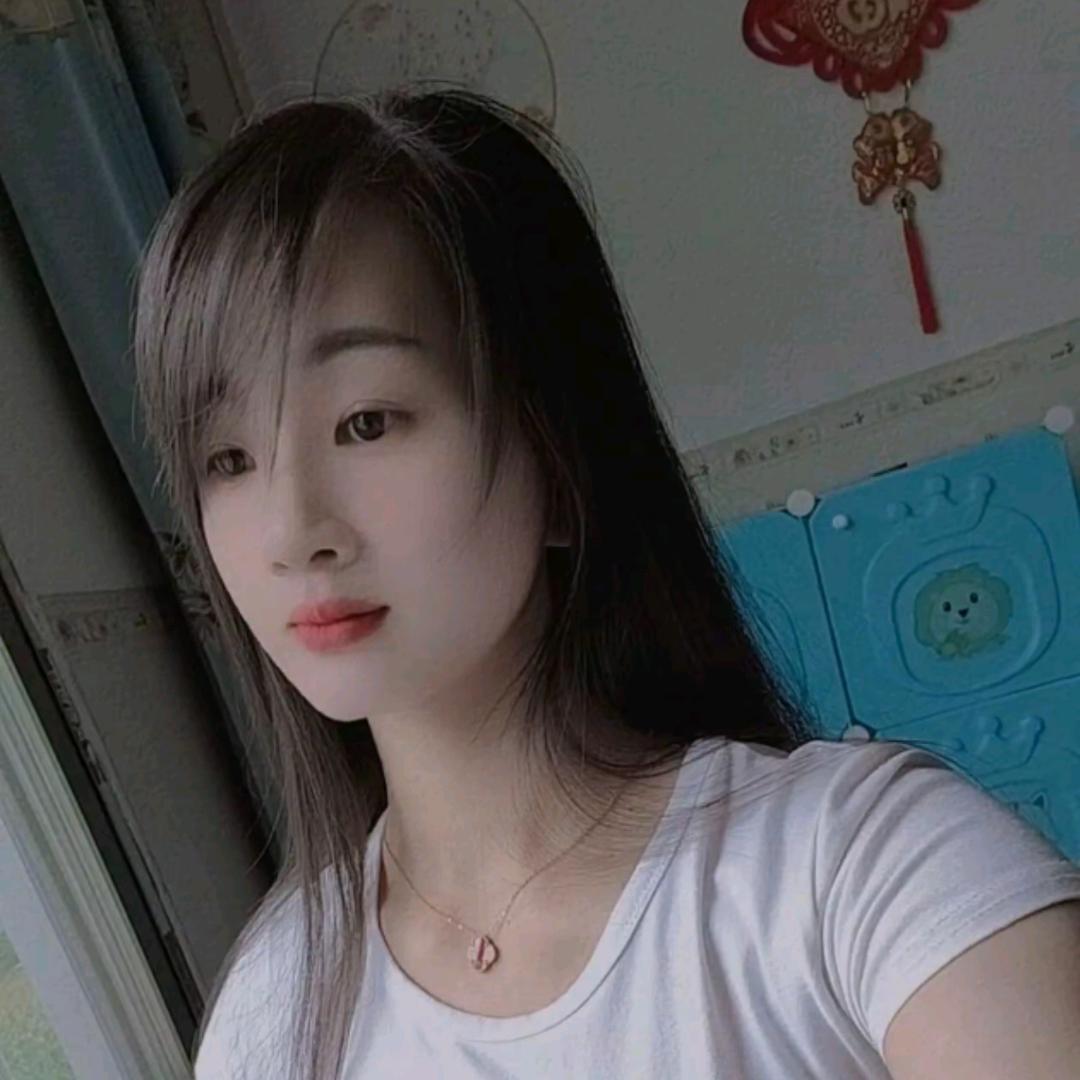 小酒窝