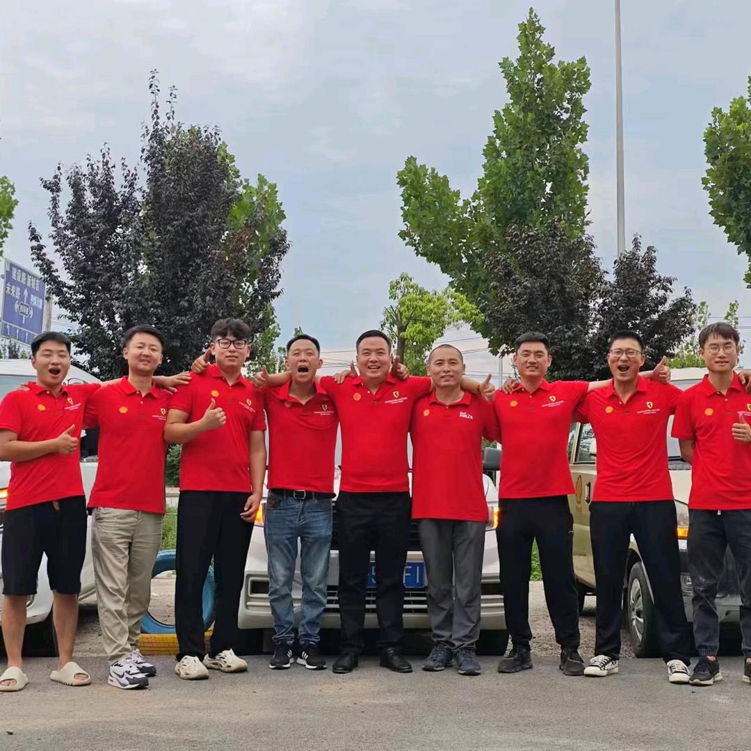 平顶山壳牌、昆仑、胜牌润滑油总代-韩