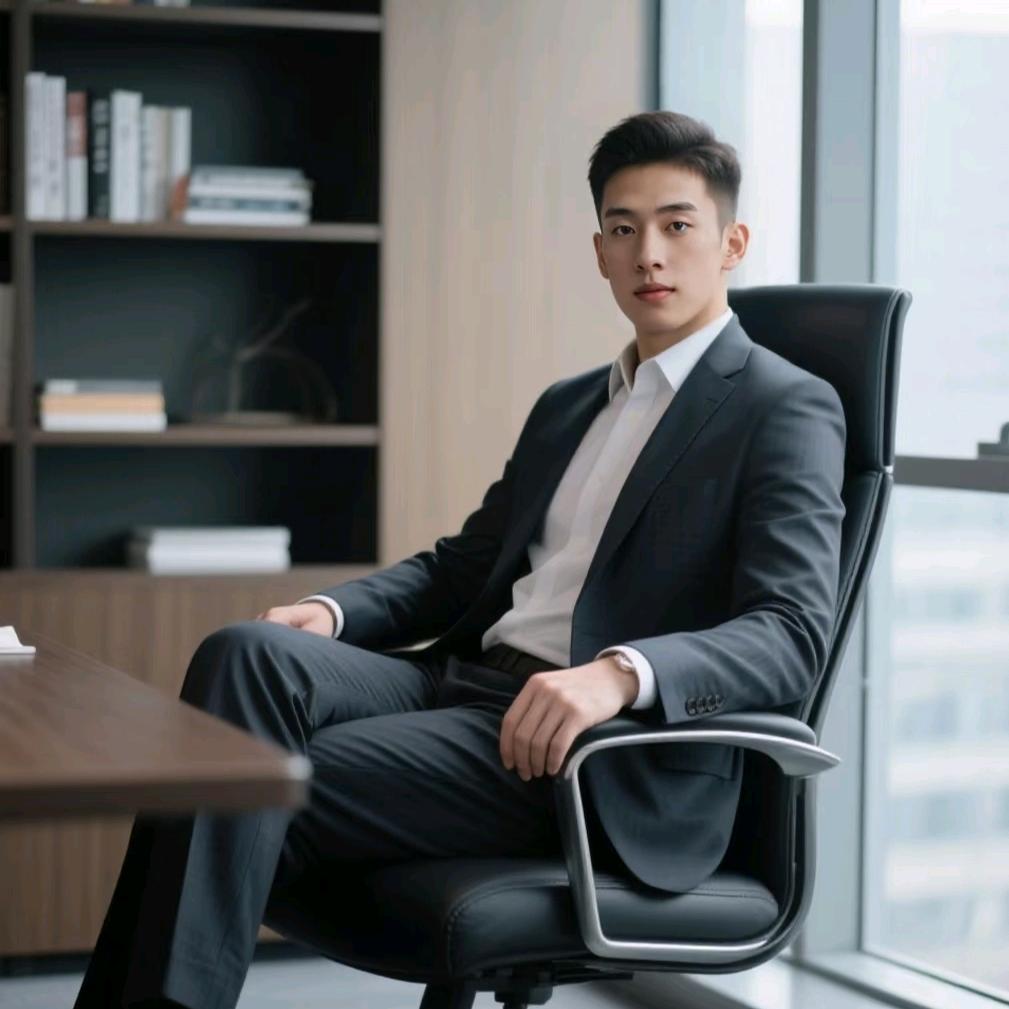 五天完美蜕变，让你美丽一生。