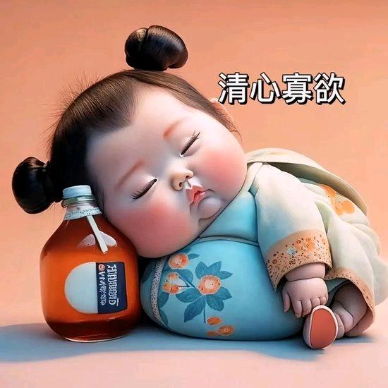 牛年榴莲恋流年牛脸🍊