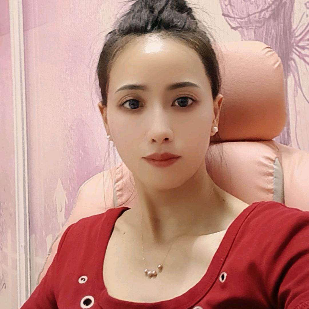 小面窝