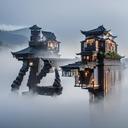 龙哥
