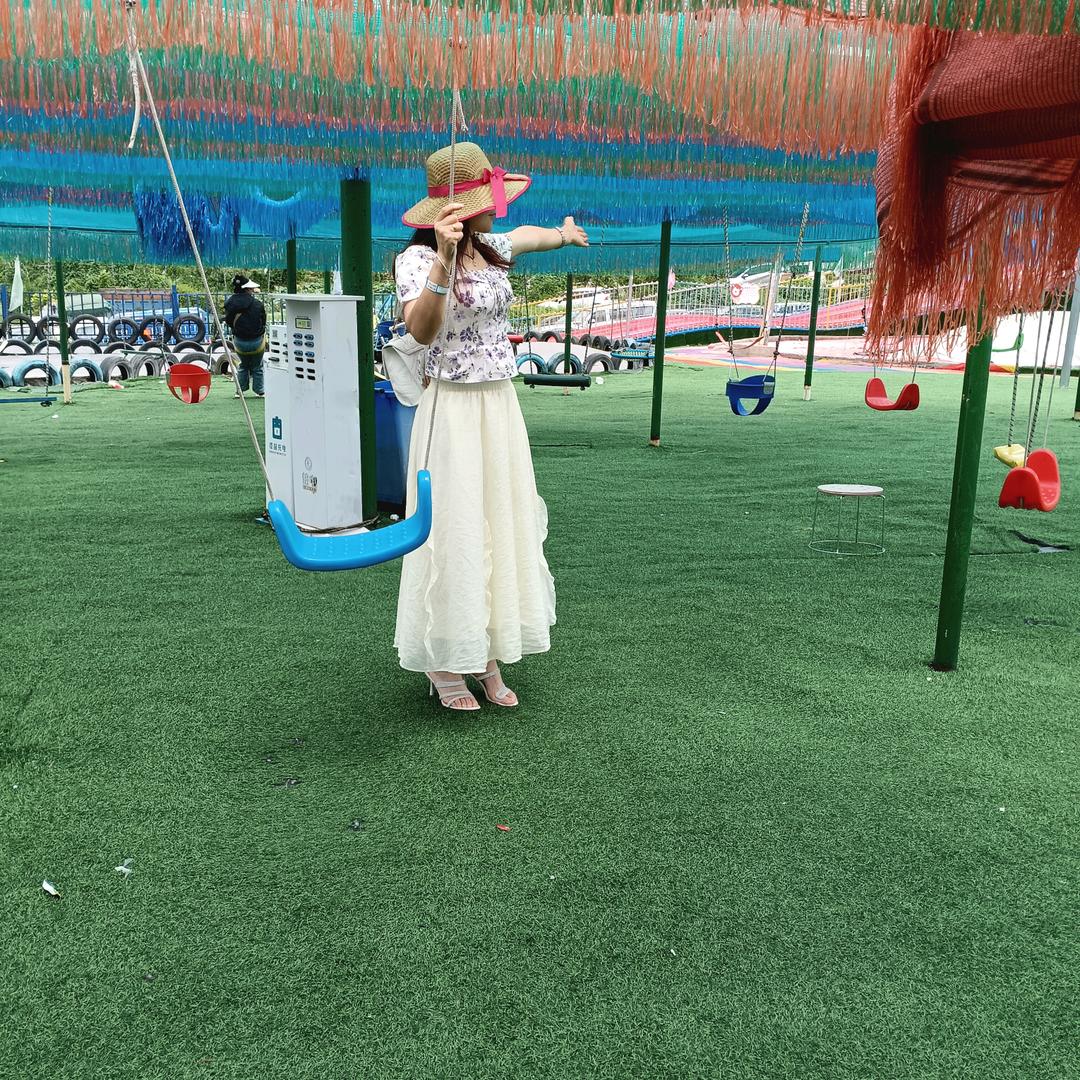 🧚‍♀️我要飞🉐很高🧚‍♀️𡿨李