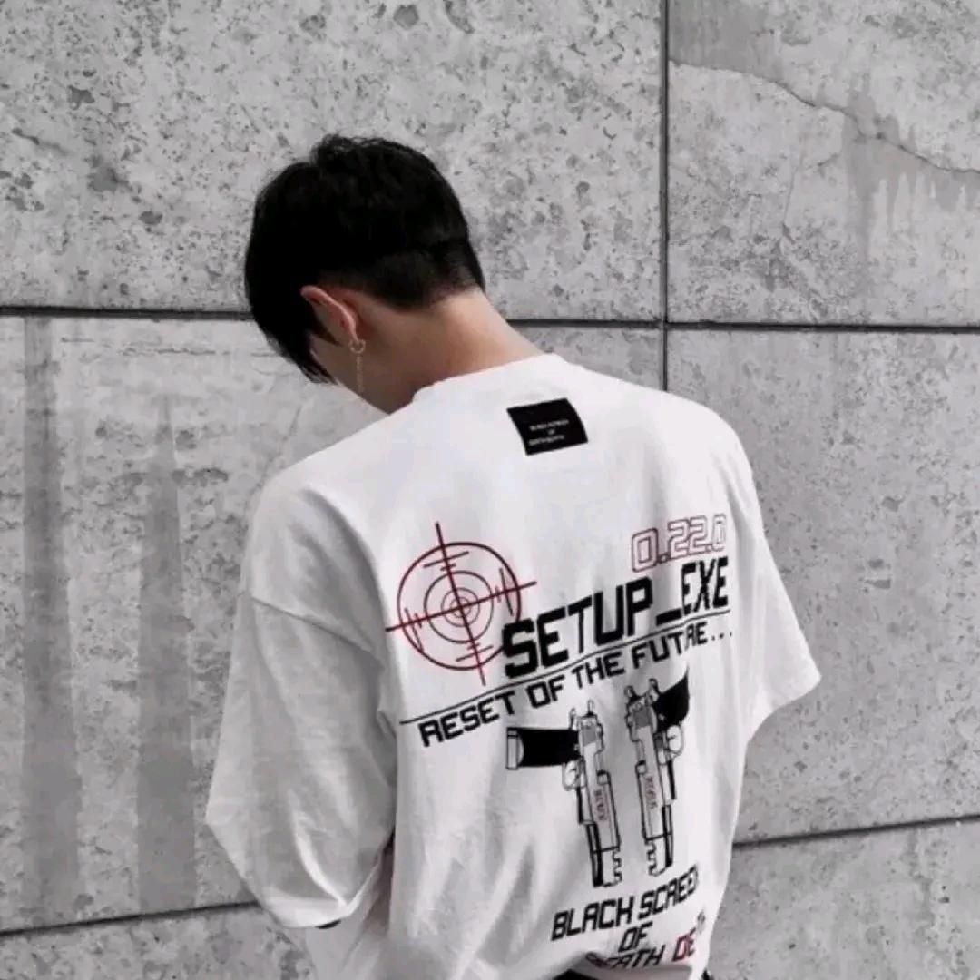 ঞᩚ༎ຶ北城少年✨࿐꙳