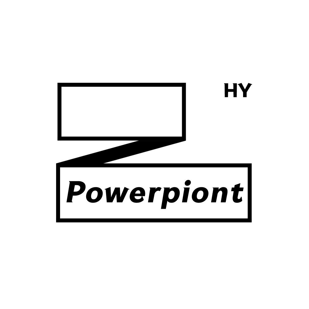 黑羊PPT（接美化）
