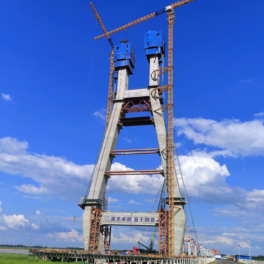 ༄྄ེིོུ泉韵工程ཉི࿔࿆࿐ོ