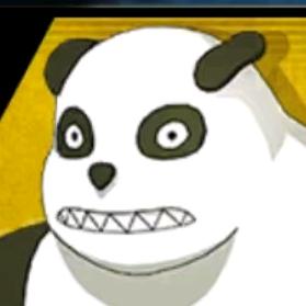皮福宝@
