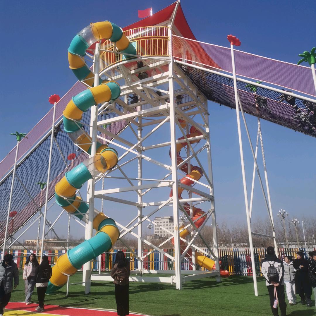 立马电动车专买