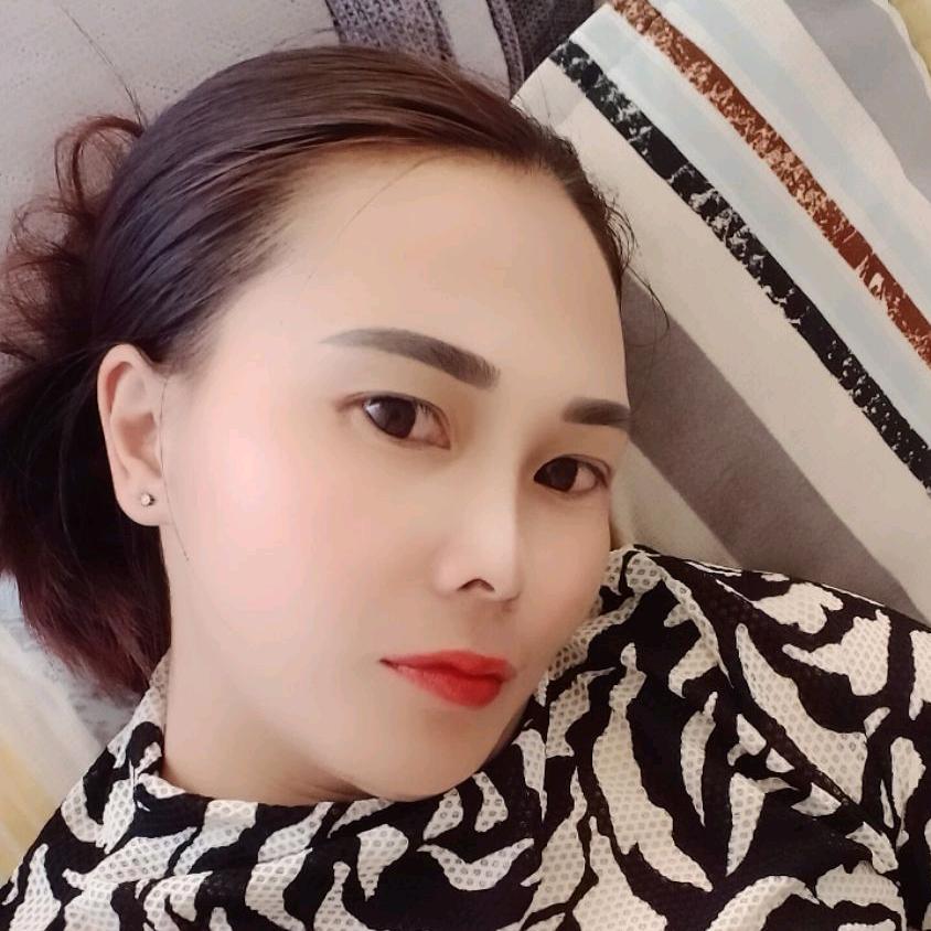 惜缘💞（527）