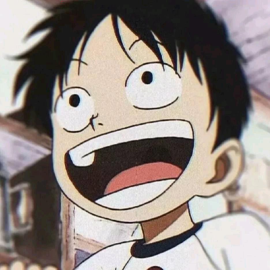 这里好安静