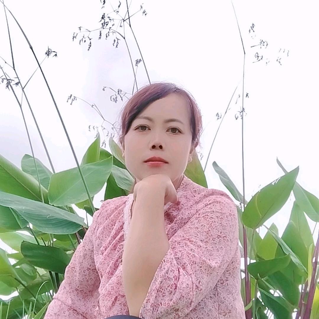 小菊🌸9262725788883