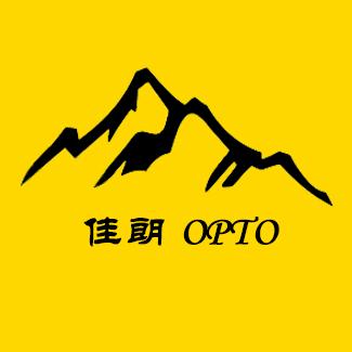 佳朗 OPTO
