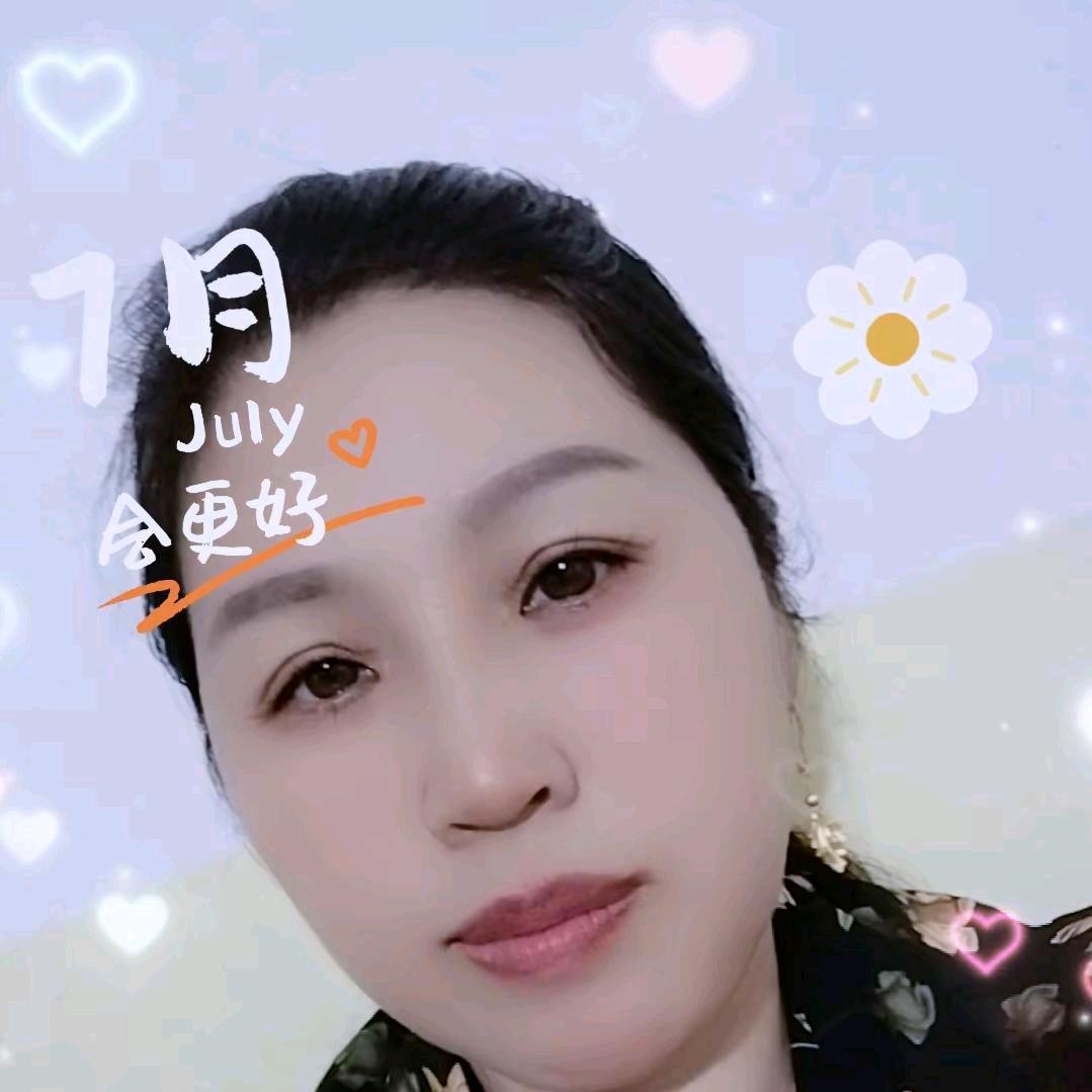 没心没肺活着不累