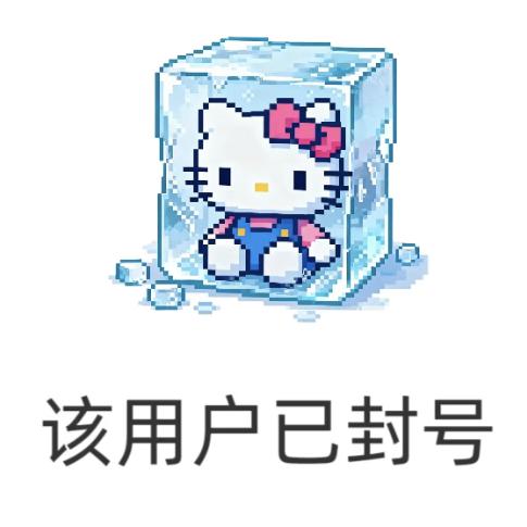 -happyrain-