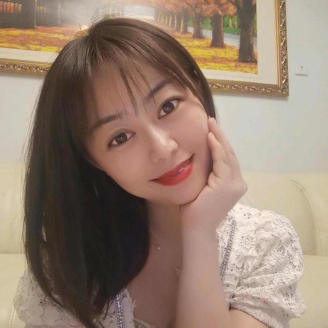 💓徐小兔💤