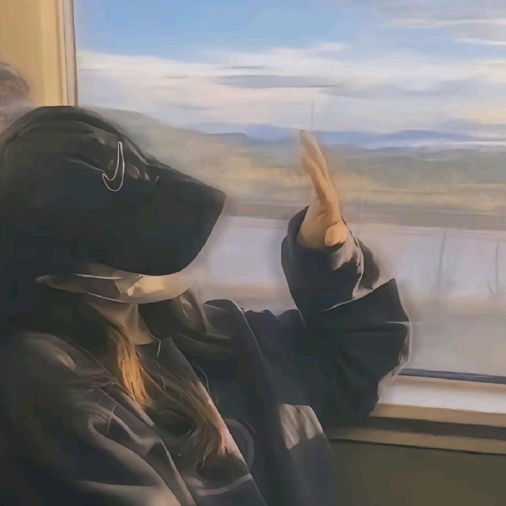 𝕃ⅈ𝕦༊࿆