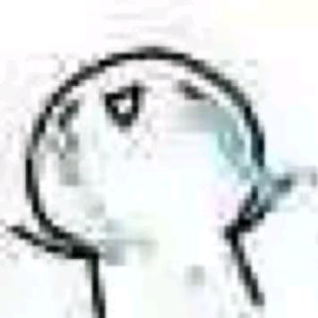 正义小偷喝扣漏