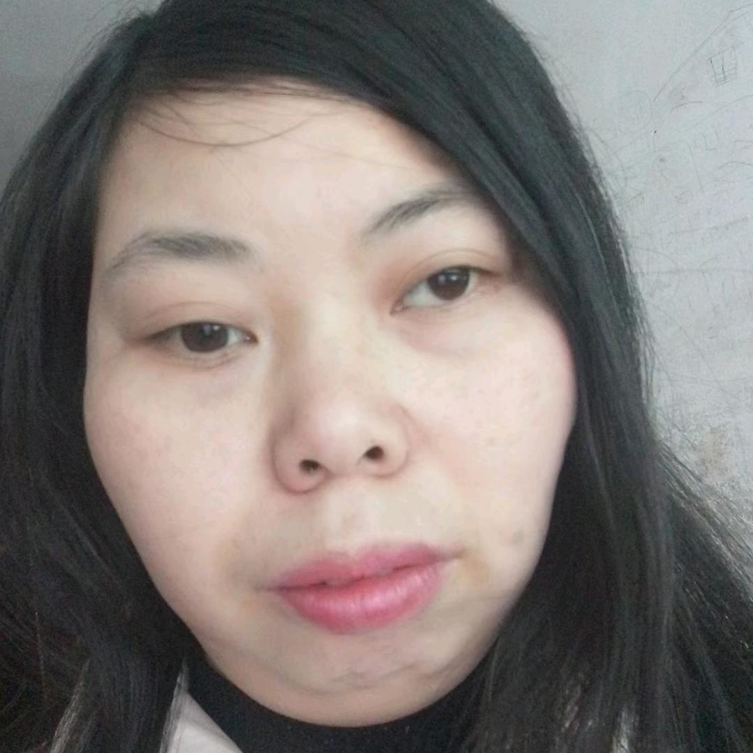 ，笑笑