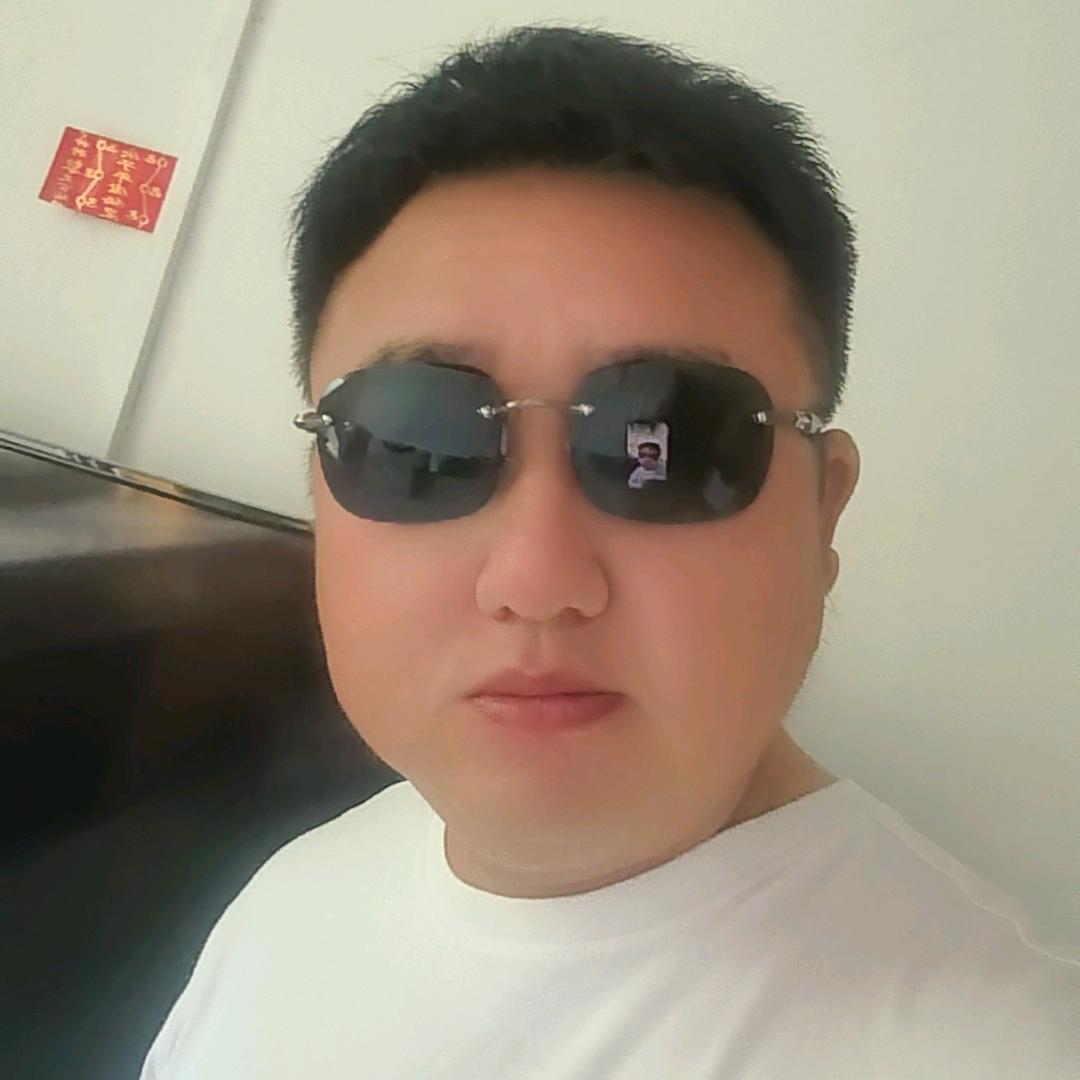 净水设备，景登杰