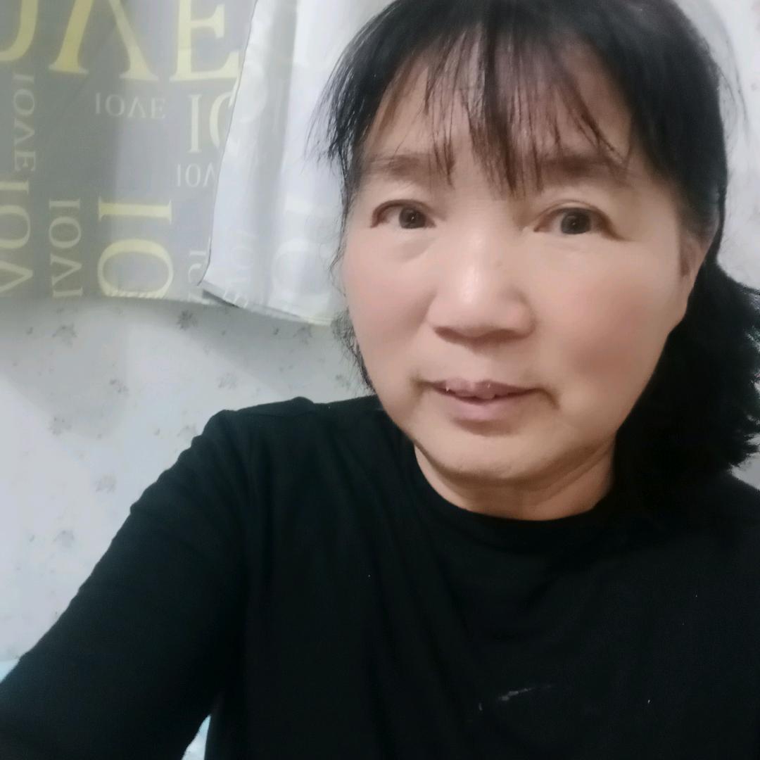 祝你平安 🌴🌴🌺🌺