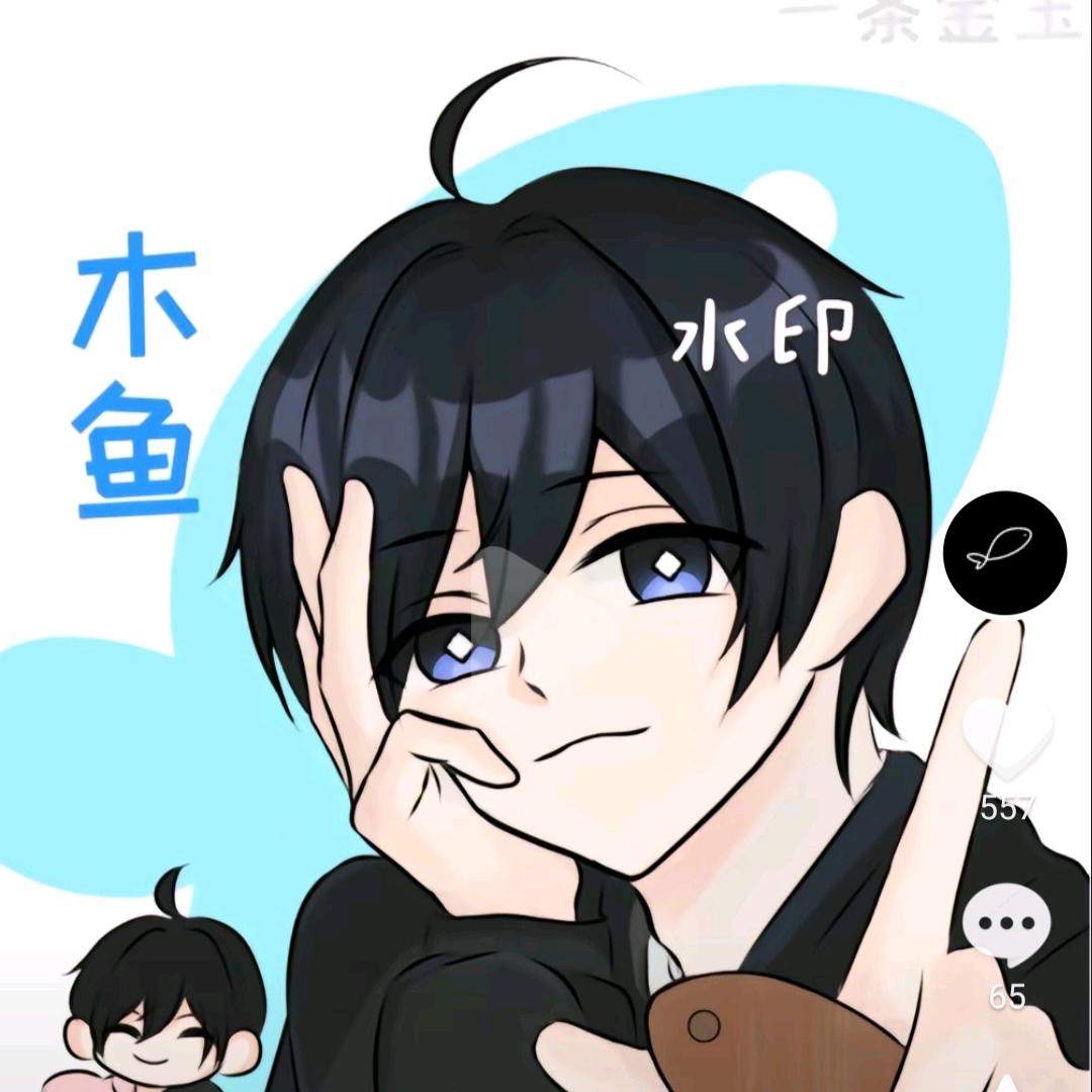 飞宇