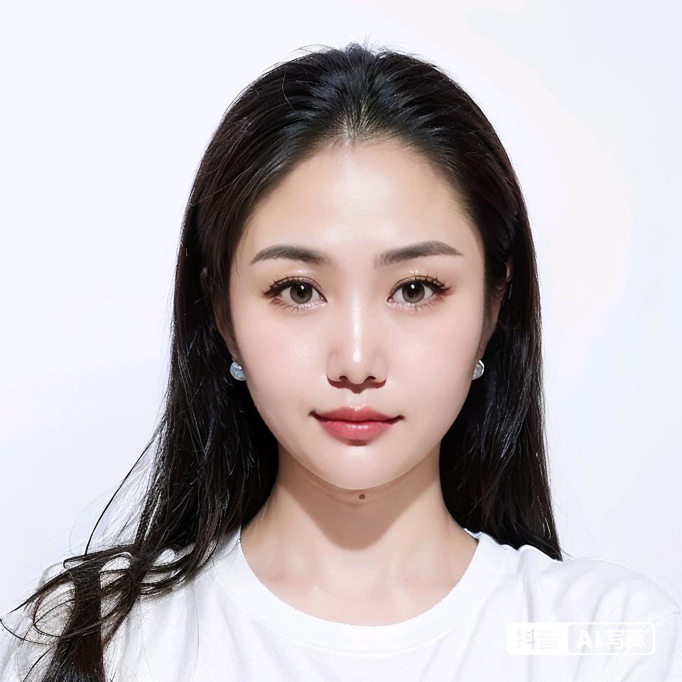 危化圈—押运员杨三妹