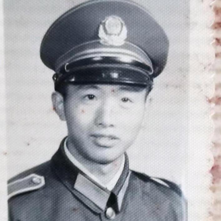 孙东接茜