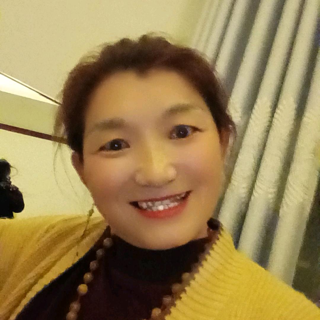 【向】开心果